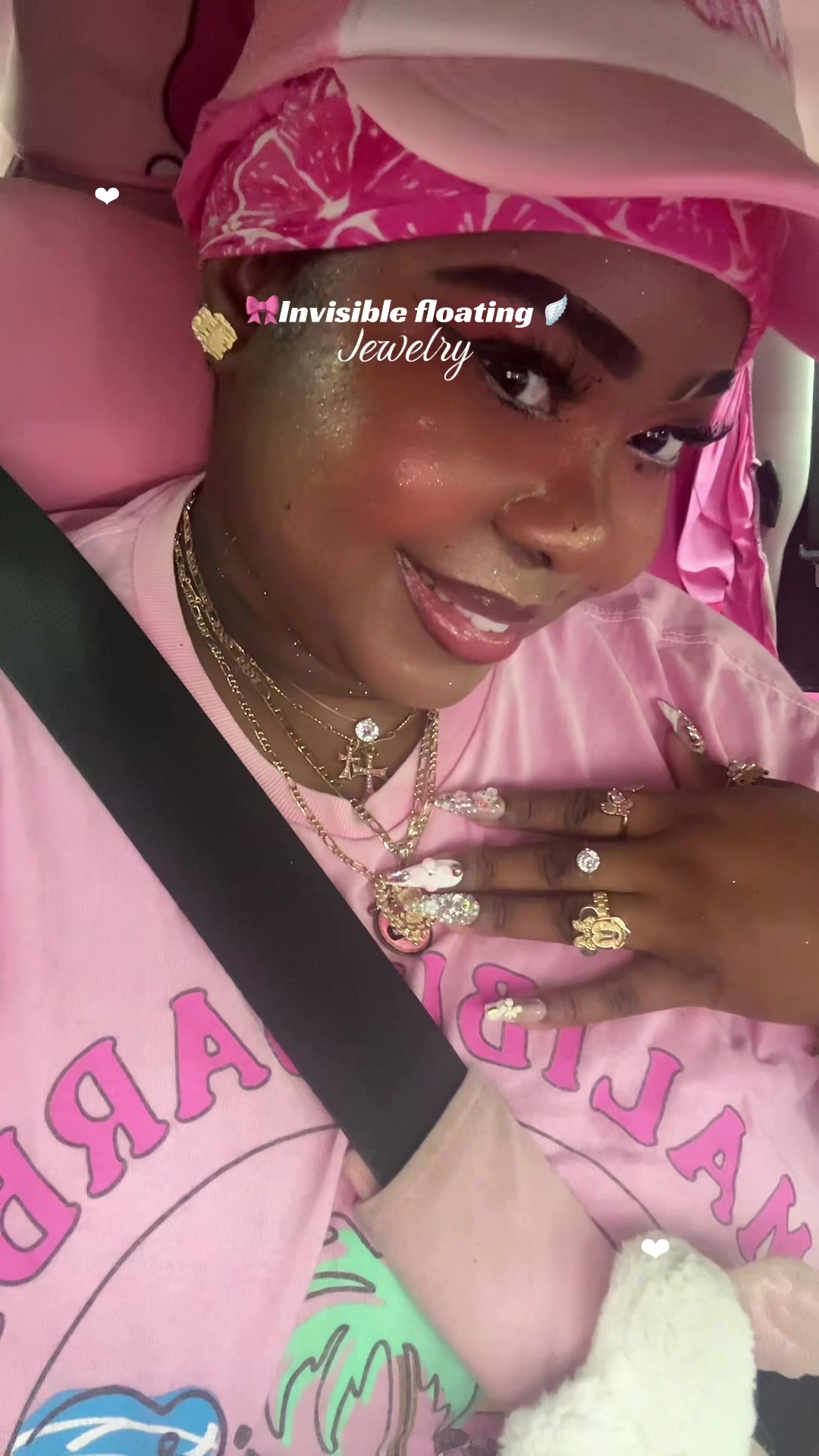 @𝒱𝒾𝒸𝓀GlampShous 𝒱𝒾𝒸𝓀𝓎