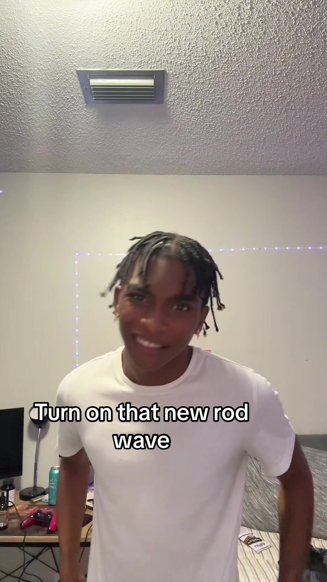 @dyl2amill