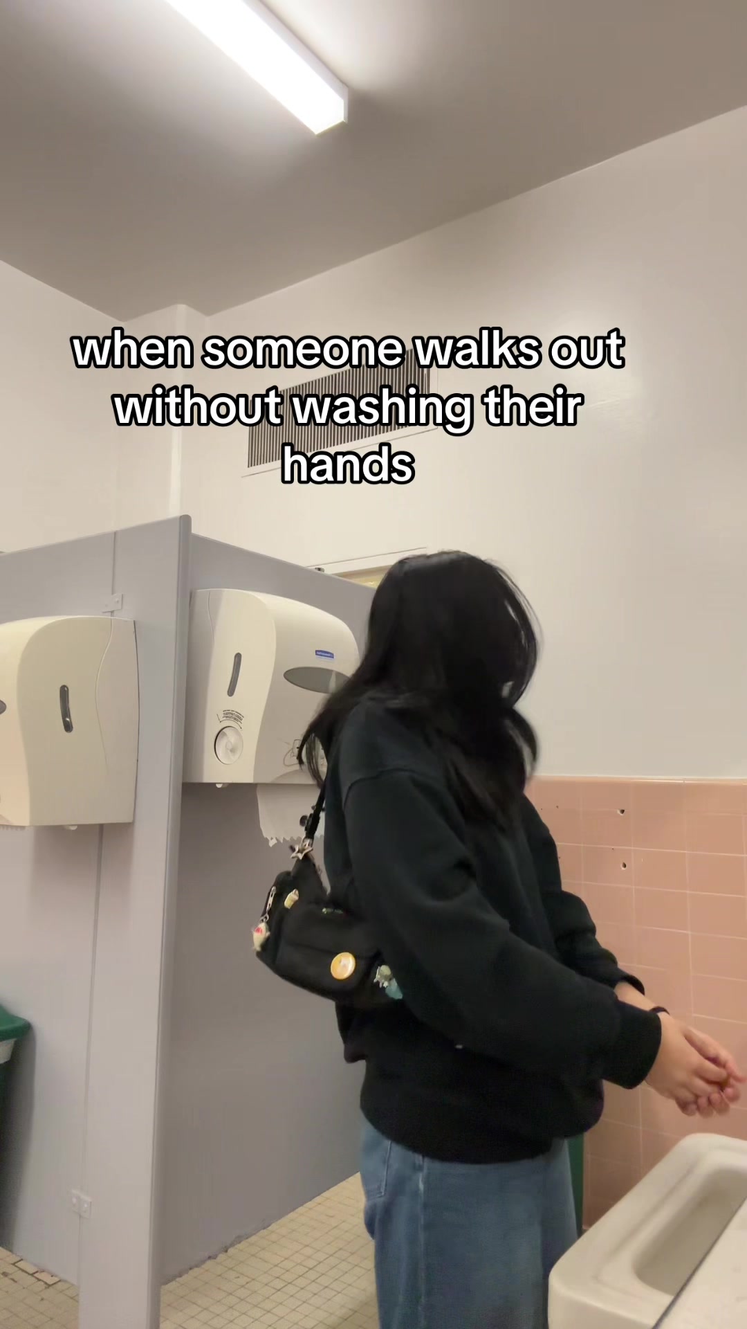 @sc