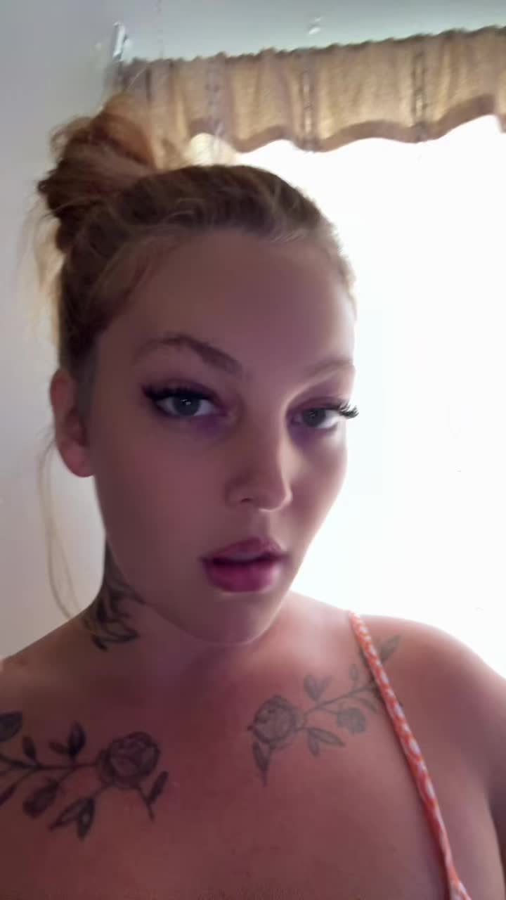 @Juleeee