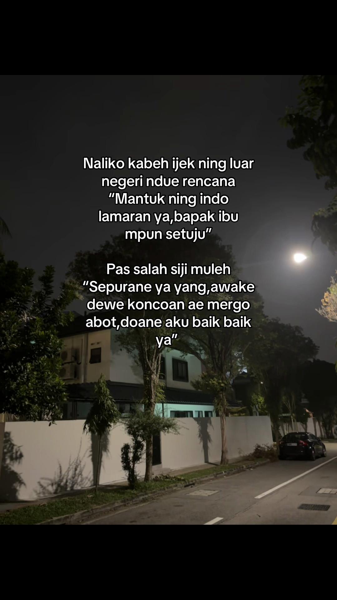 @Remukanbiskuit🫠