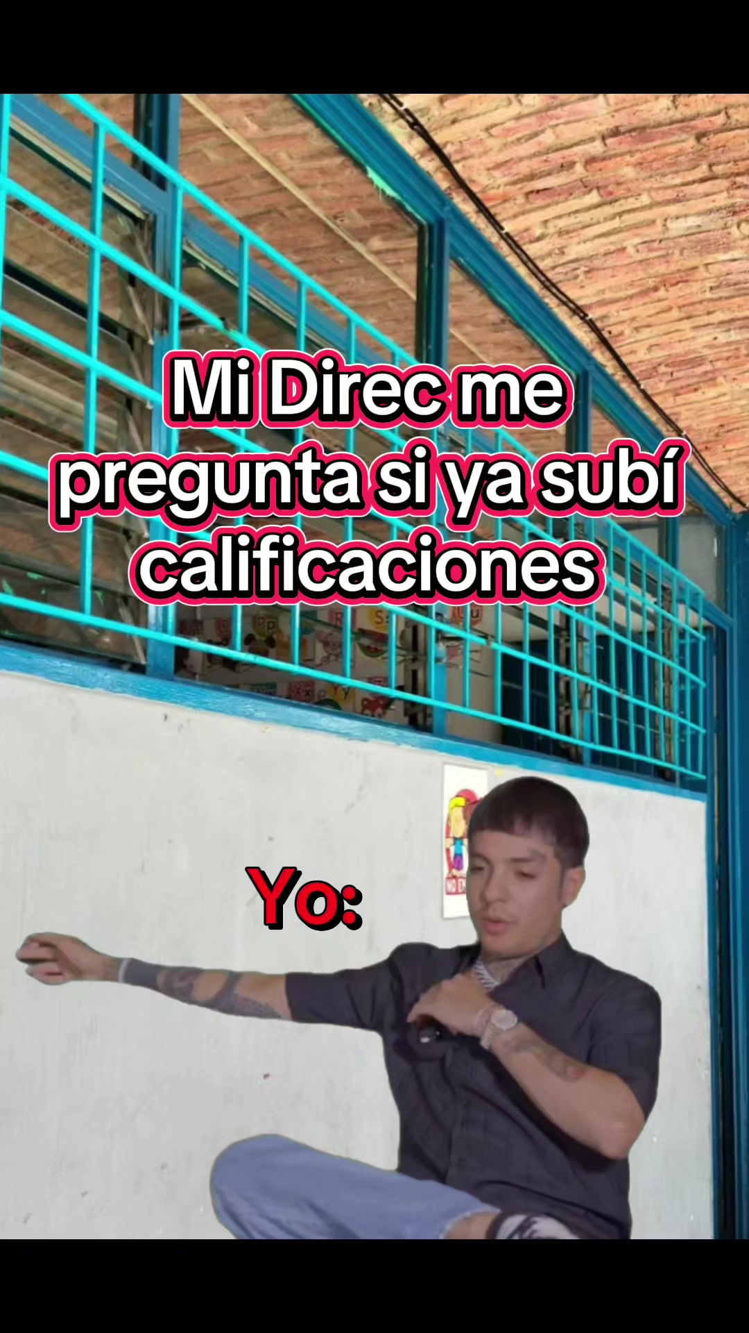 @Victor Hugo Gonzalez
