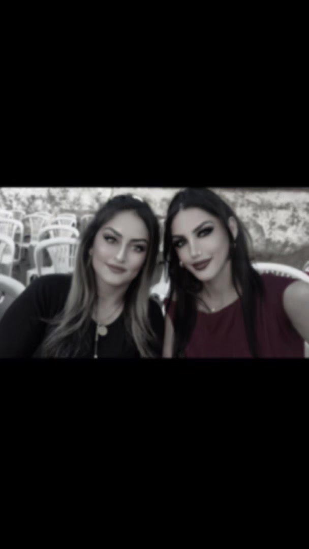 @GAMZELi🔓🤍❤️🔥