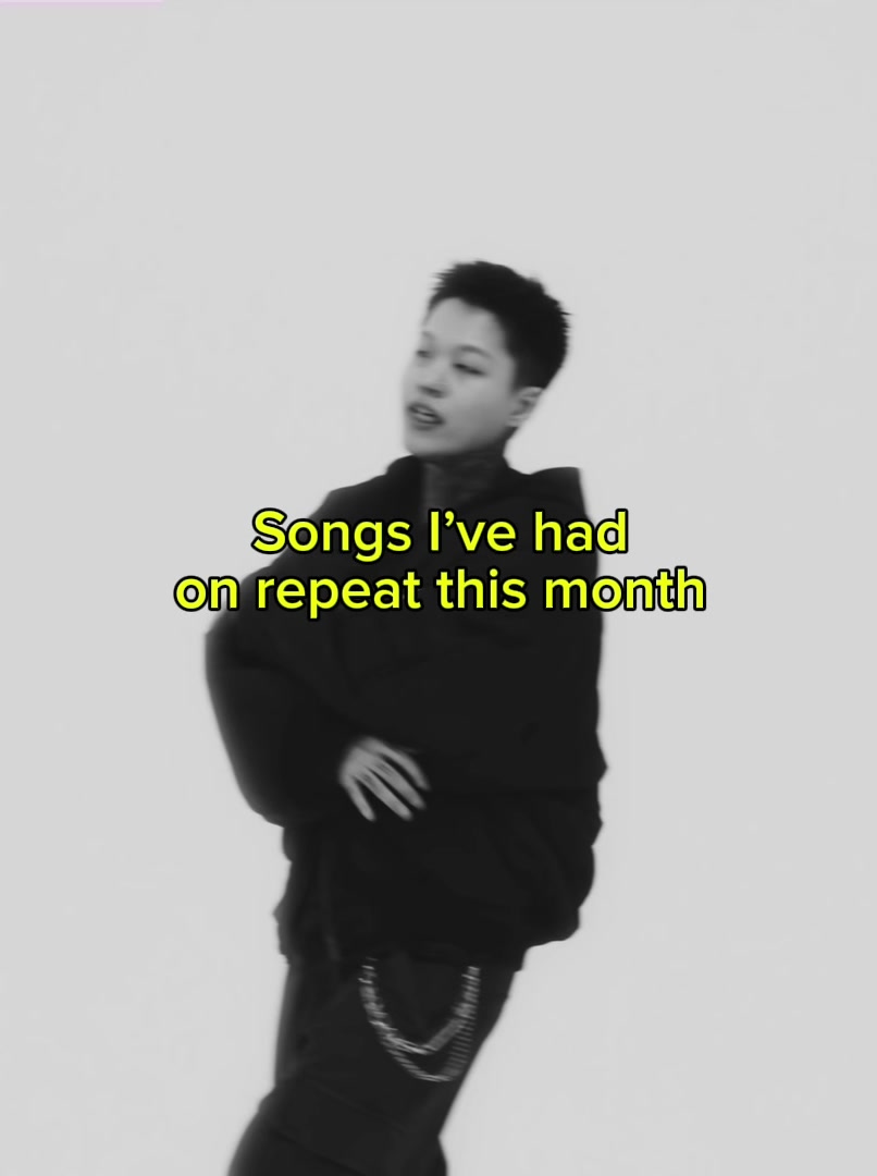 @Joyyy