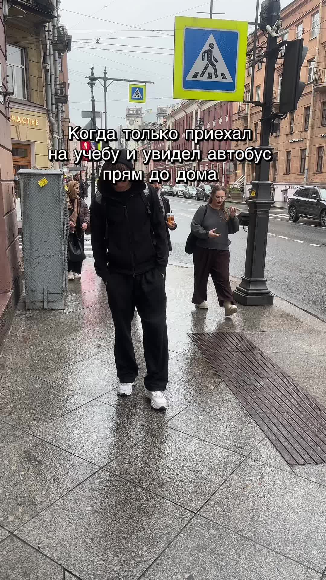 @тгк:кизик