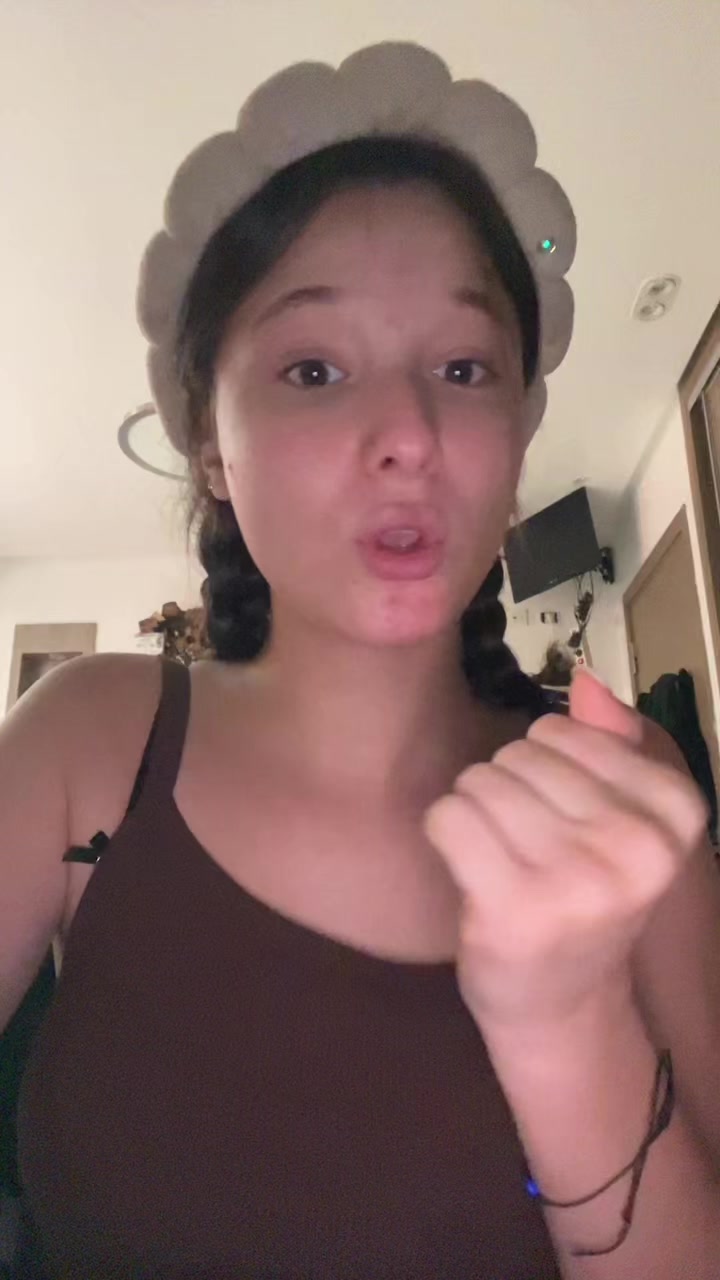 @👸🏼