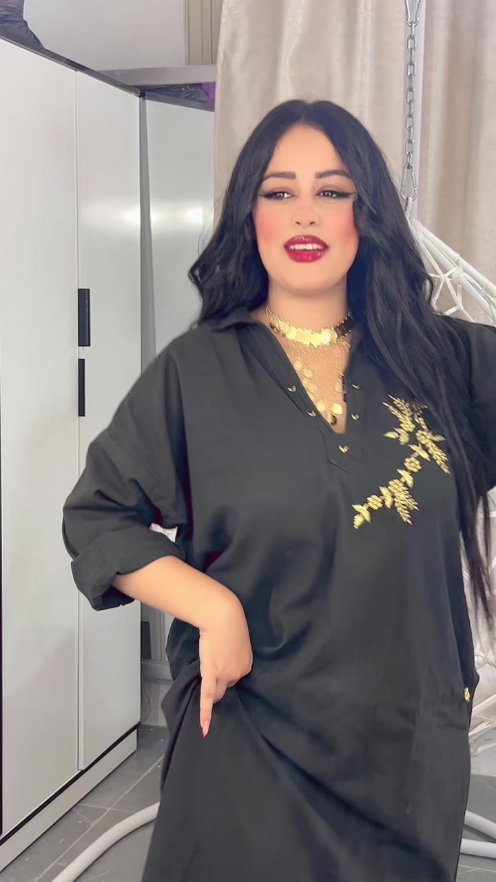 @Wafa ayeb officiel