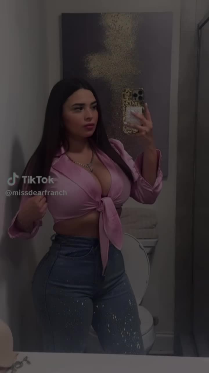 @Maria