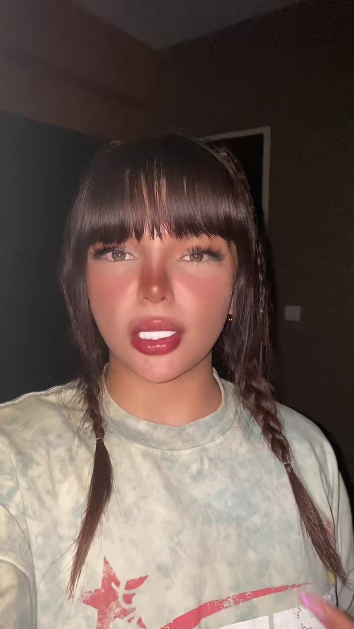 @aylin.n