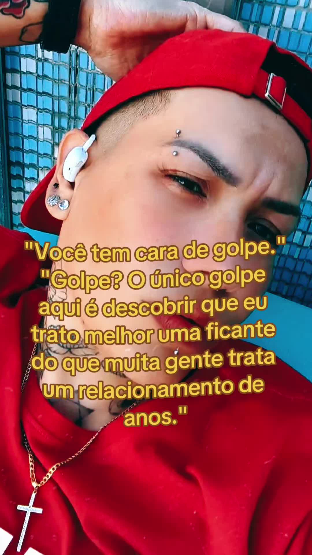 @🏳️🌈🄽🅈🅇🏳️🌈