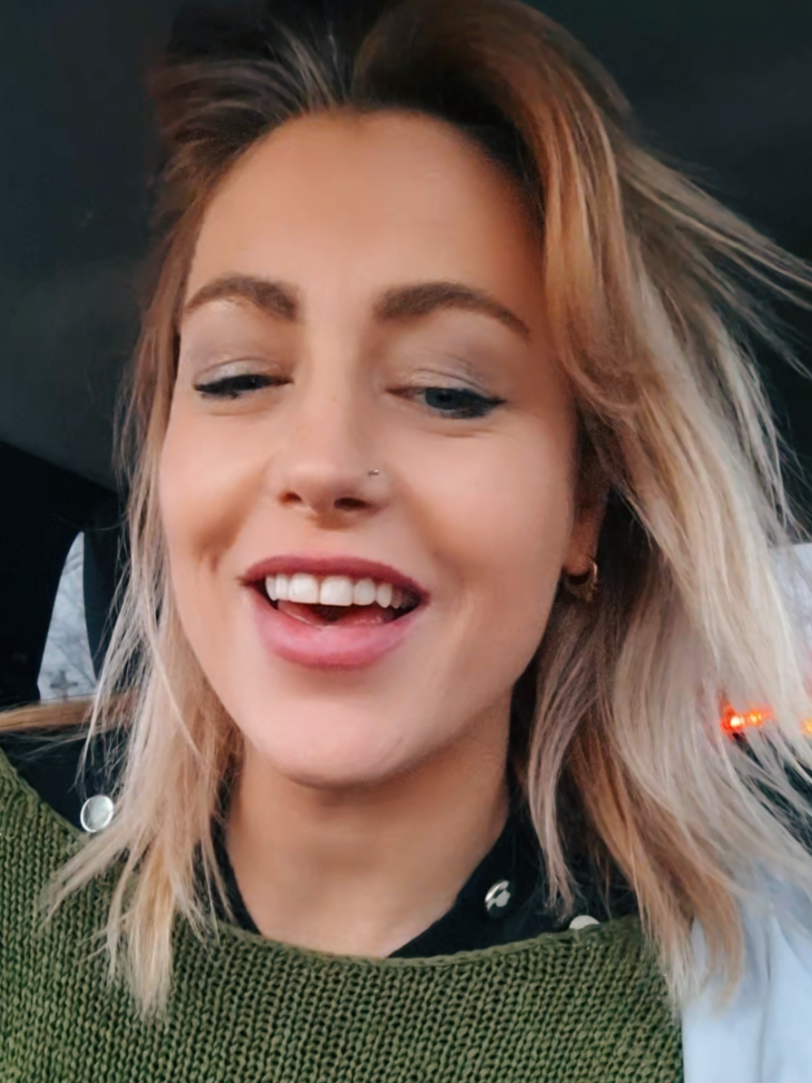 @Floortjefee