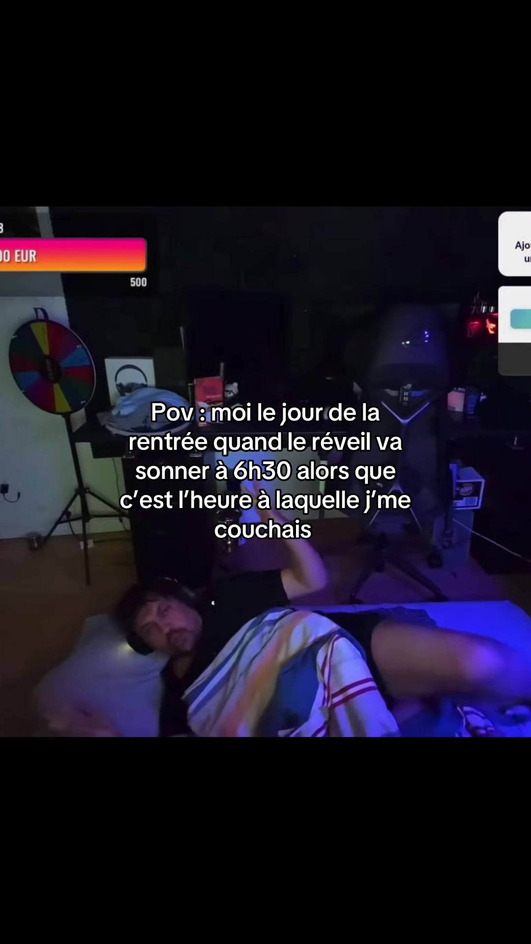 @.