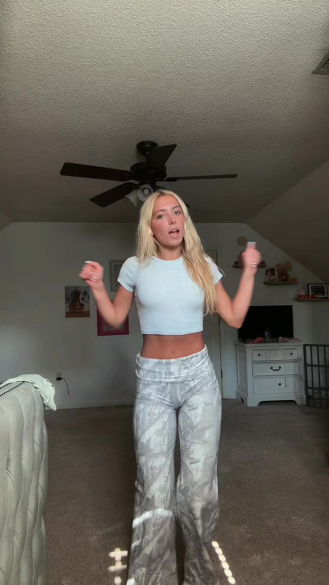 @avanucci14