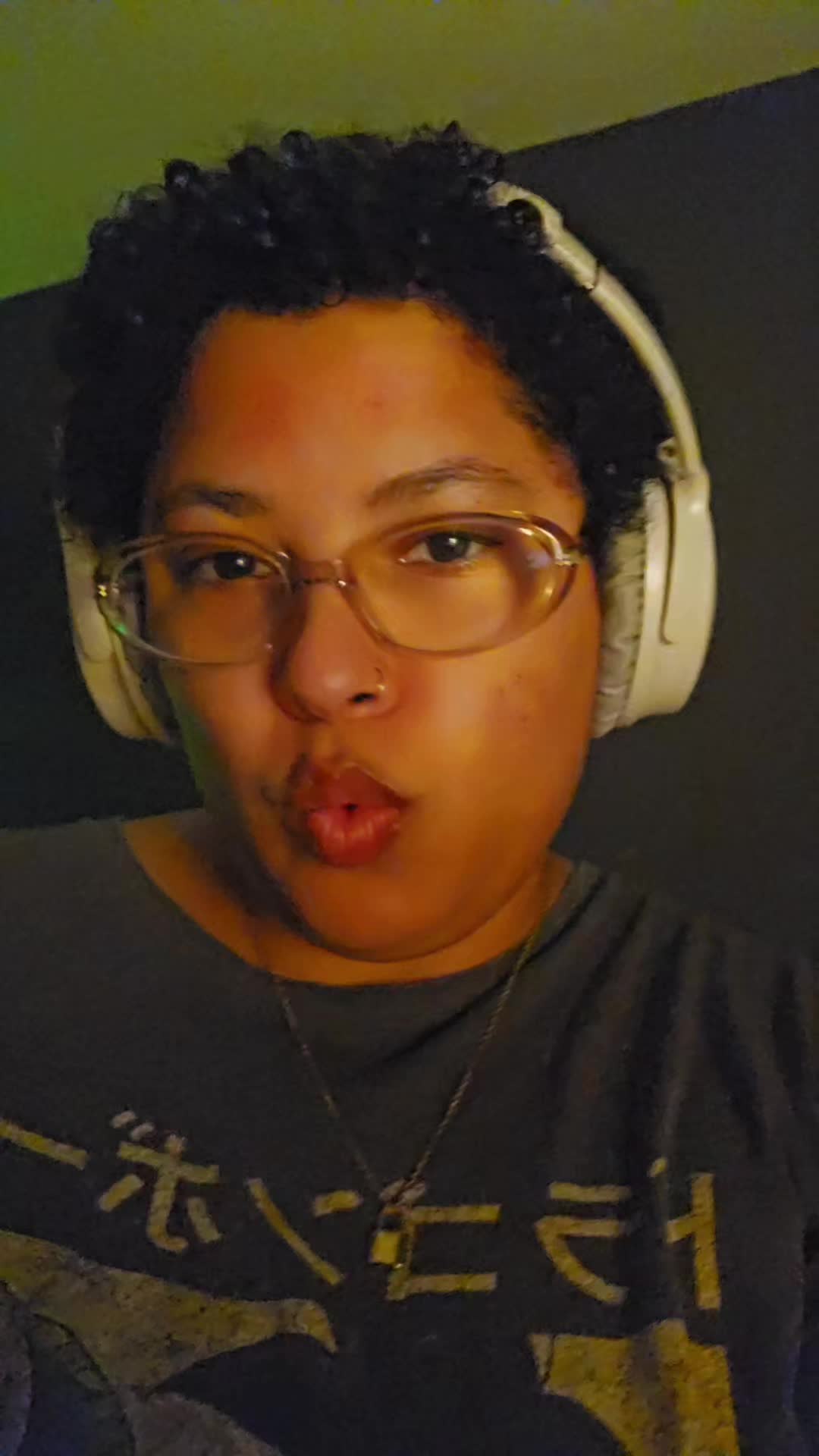 @Cat