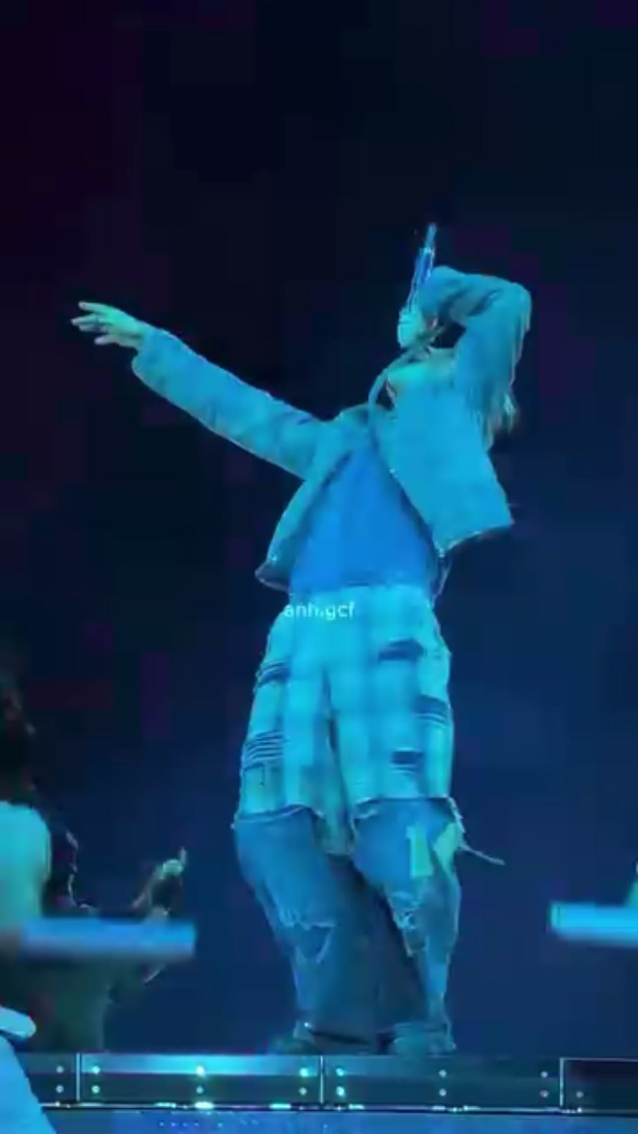 @parkjimin06