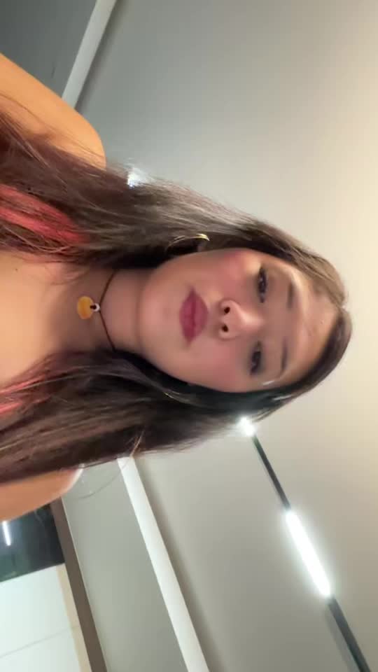 @🇬🇺
