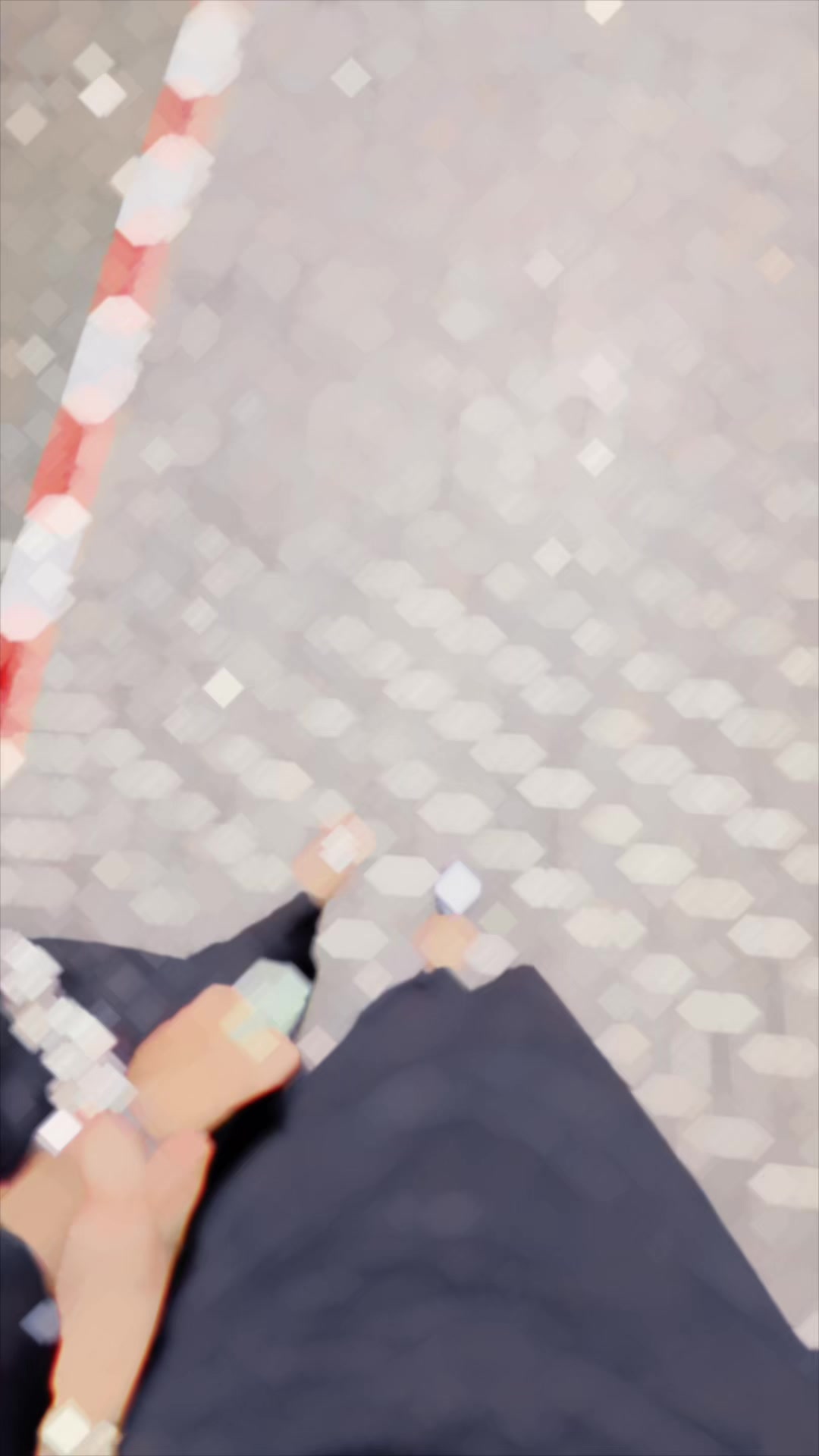 @ﮩ٨ـﮩﮩ٨ـ💜𝐑𝐚ᴊɪ🅑ﮩ٨ـﮩﮩ٨ـ