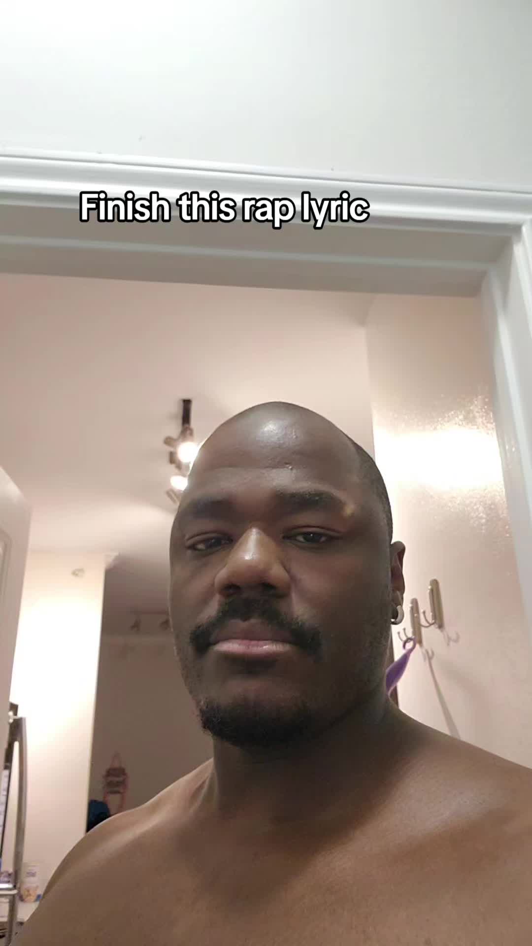 @Abdul♌