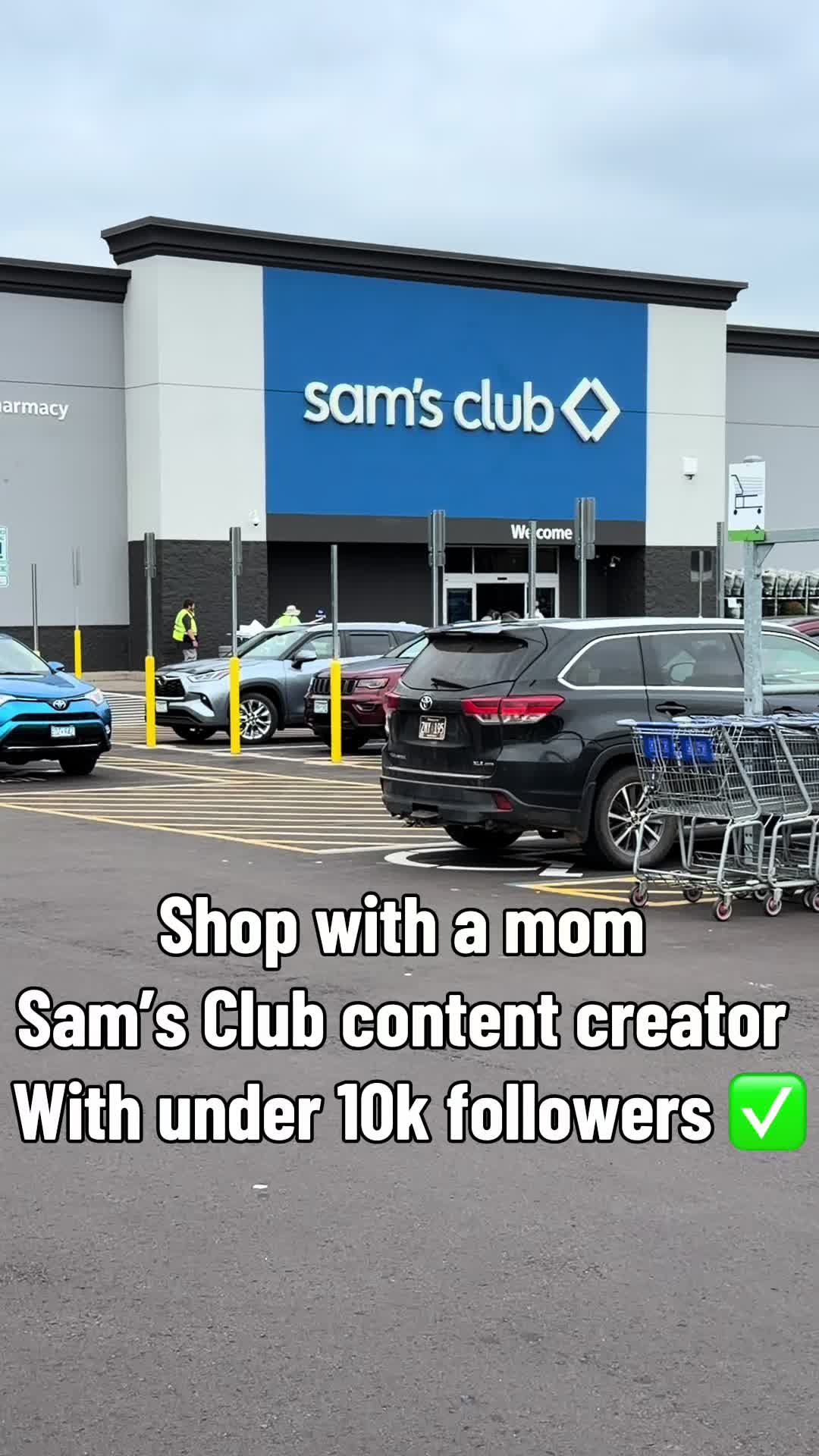 @NicoleTheTupperwareMama