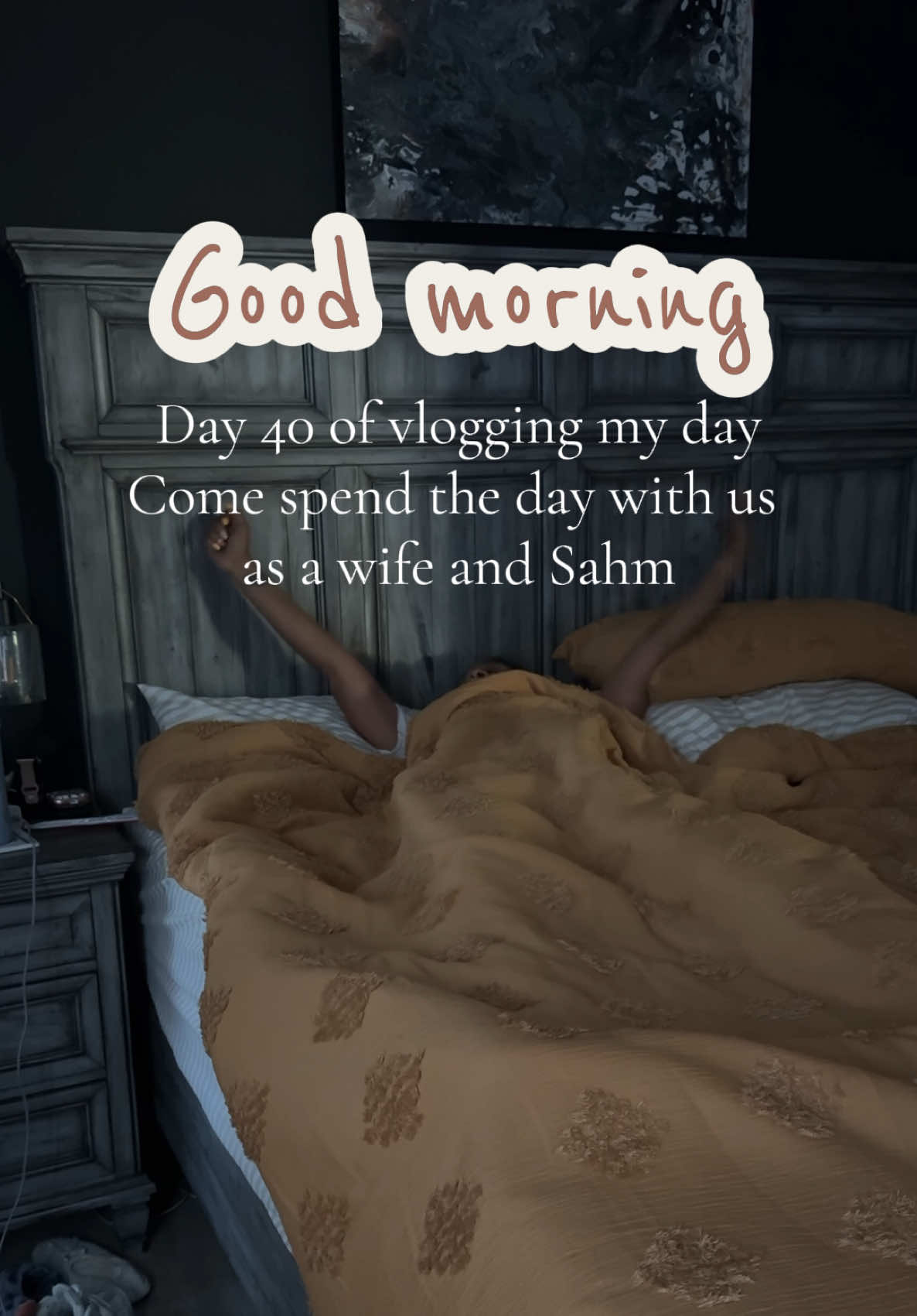 @X & D Life
