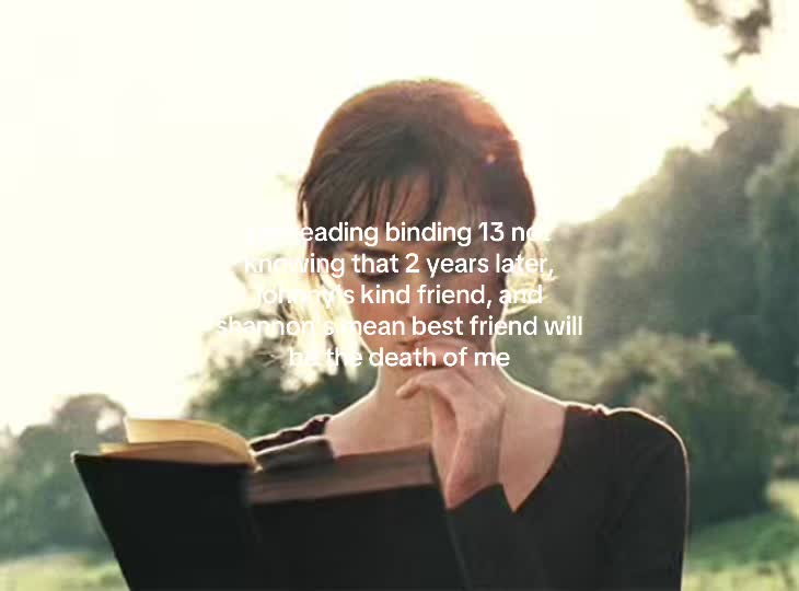 @ʞ