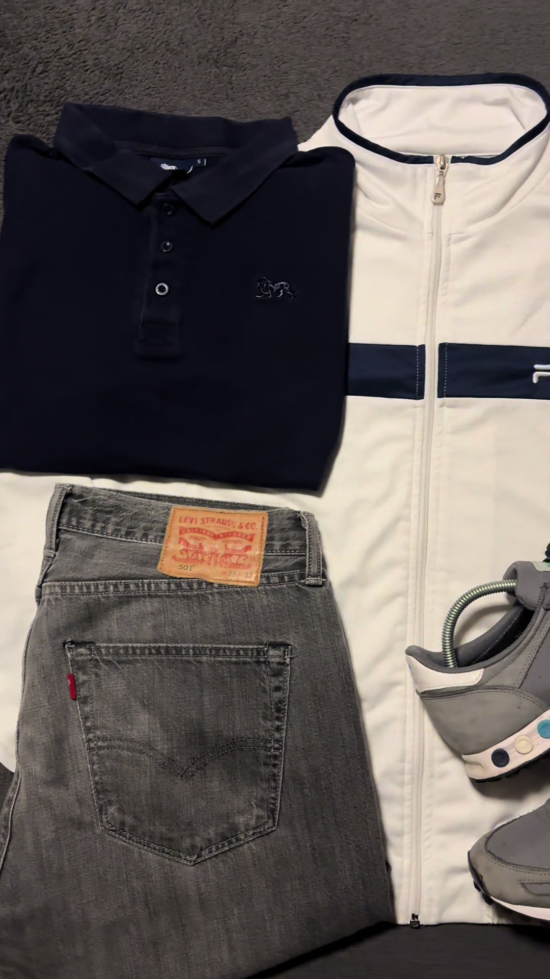 @casualguygermany