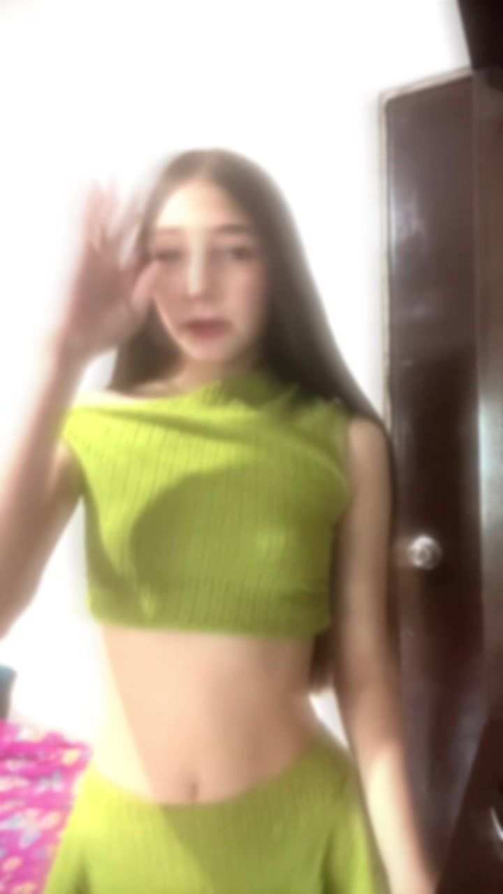 @Yishell07