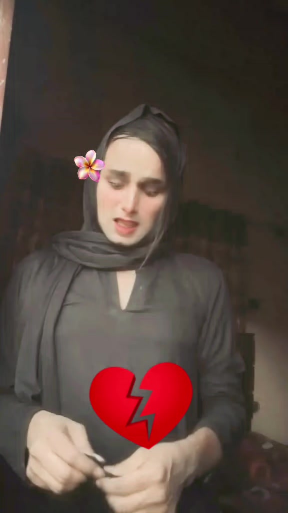 @Arzoo Rana