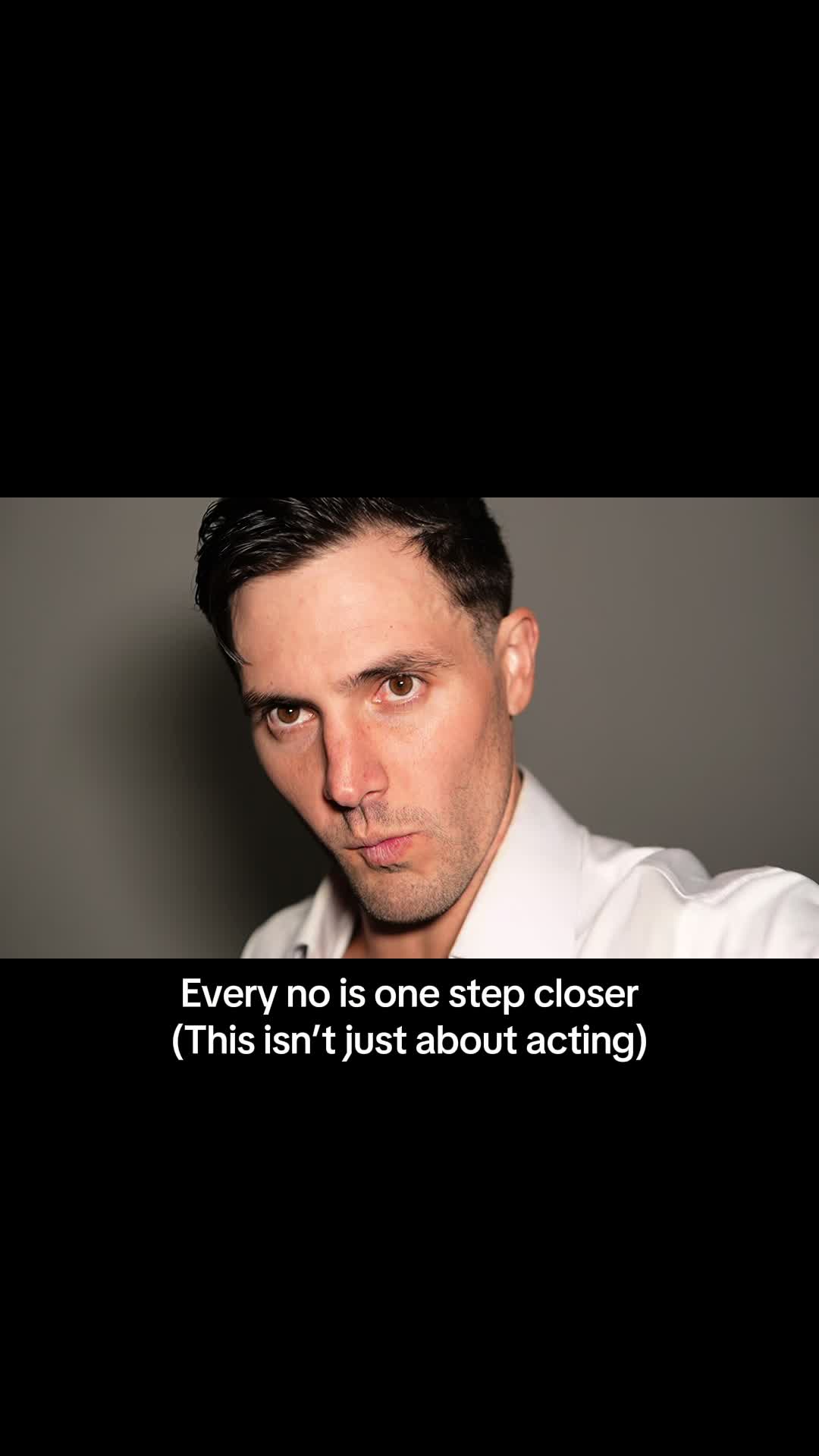 @alwaystakeachance