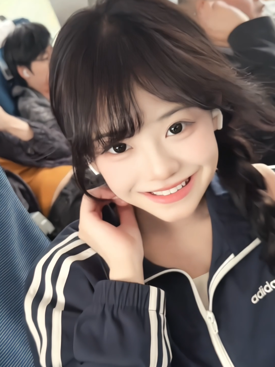 @𝘿𝙤𝙪𝙮𝙞𝙣 𝙎𝙚𝙣𝙥𝙖𝙞