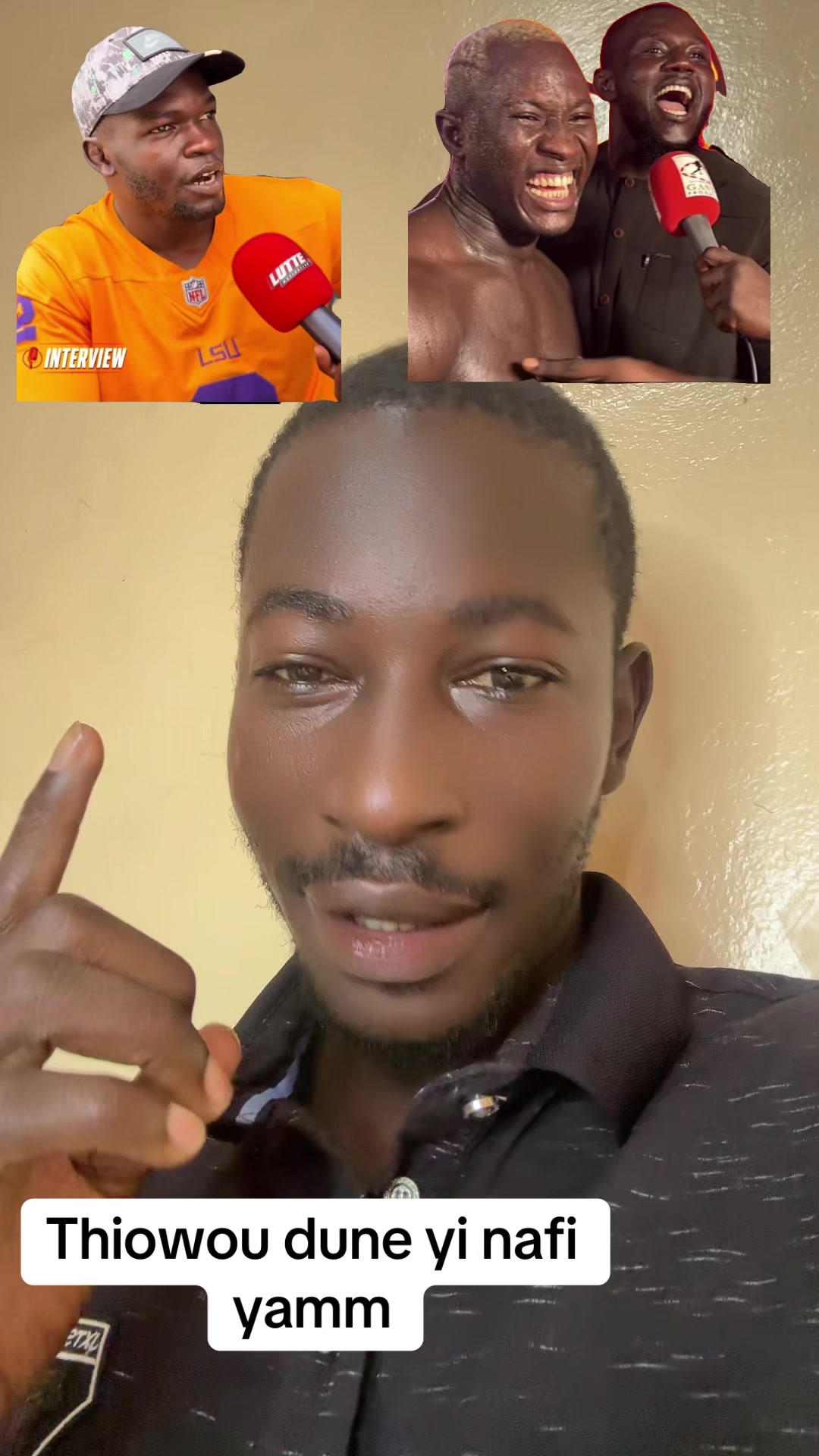 @mcdtv15
