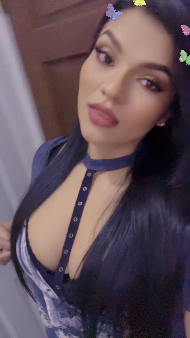 @lopezjaneth🇭🇳