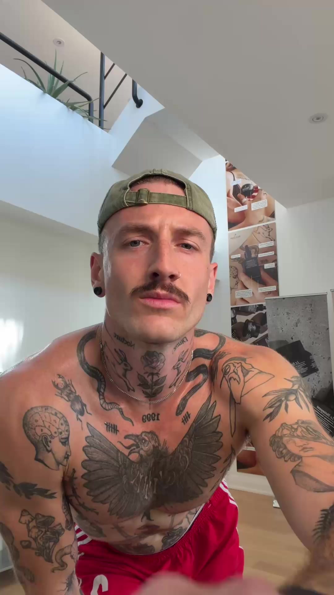 @Martinthefrenchguy