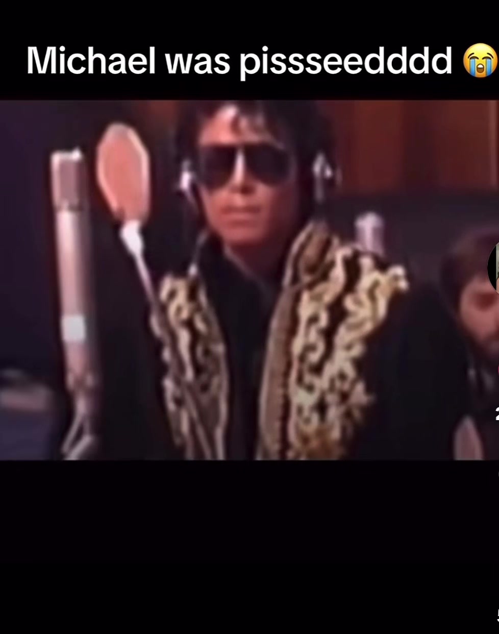 @Jamarah
