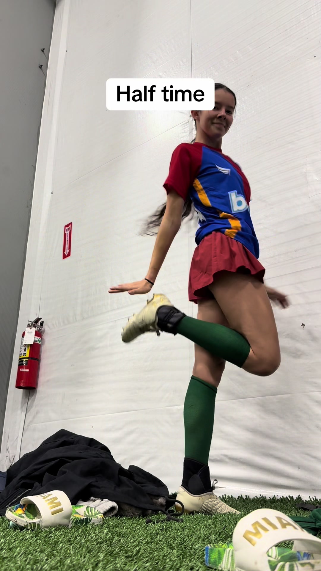 @Vita