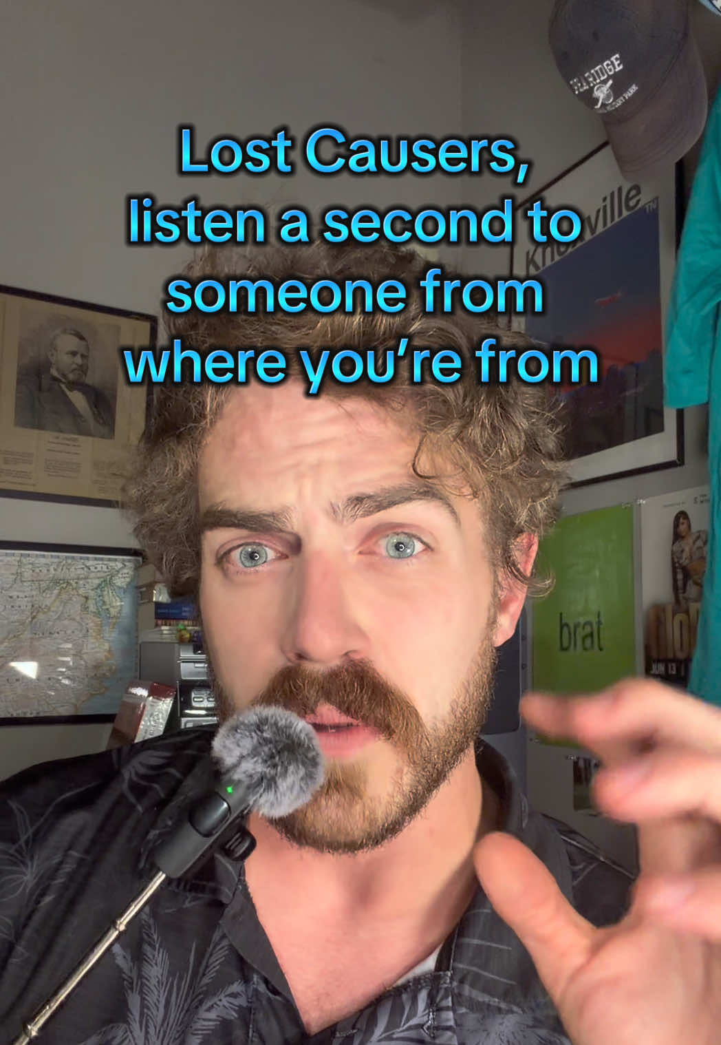 @KeepItScruffy PhD