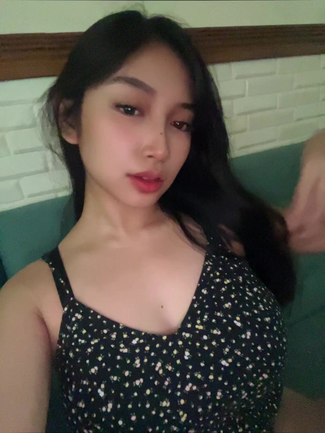 @keymss