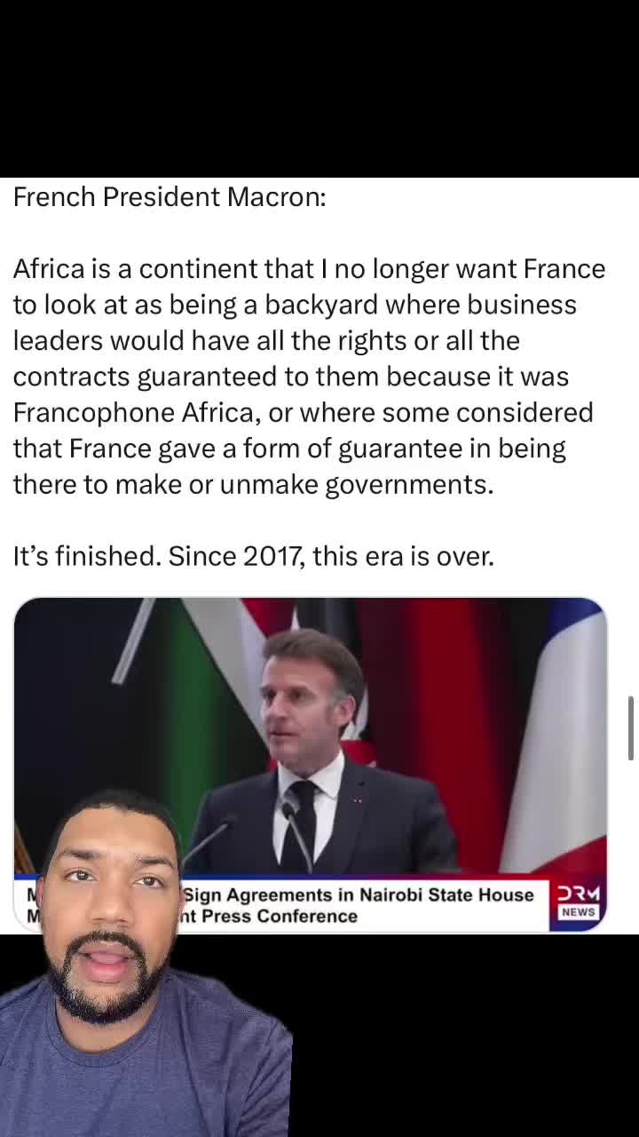 @Randy Bugatti 🏎️