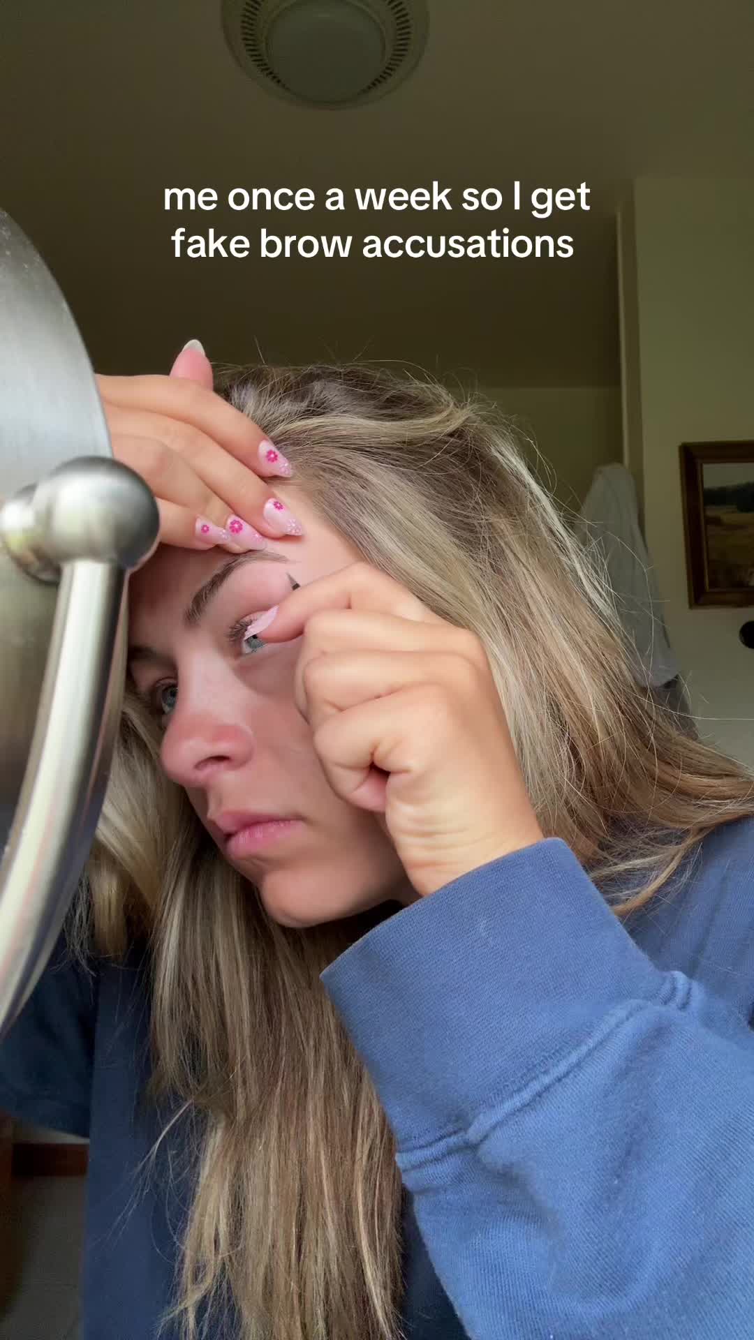 @ellabraungardt