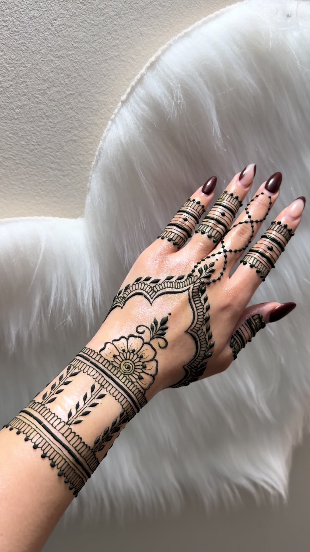 @charmsofmehandi