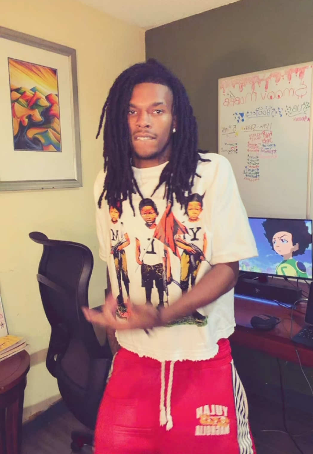 @$moov
