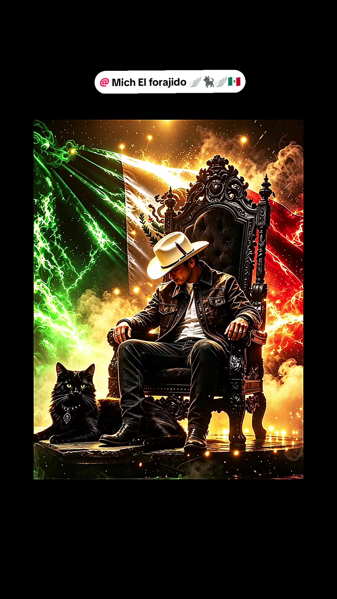 @mateoss 🇲🇽🪽💪🪽