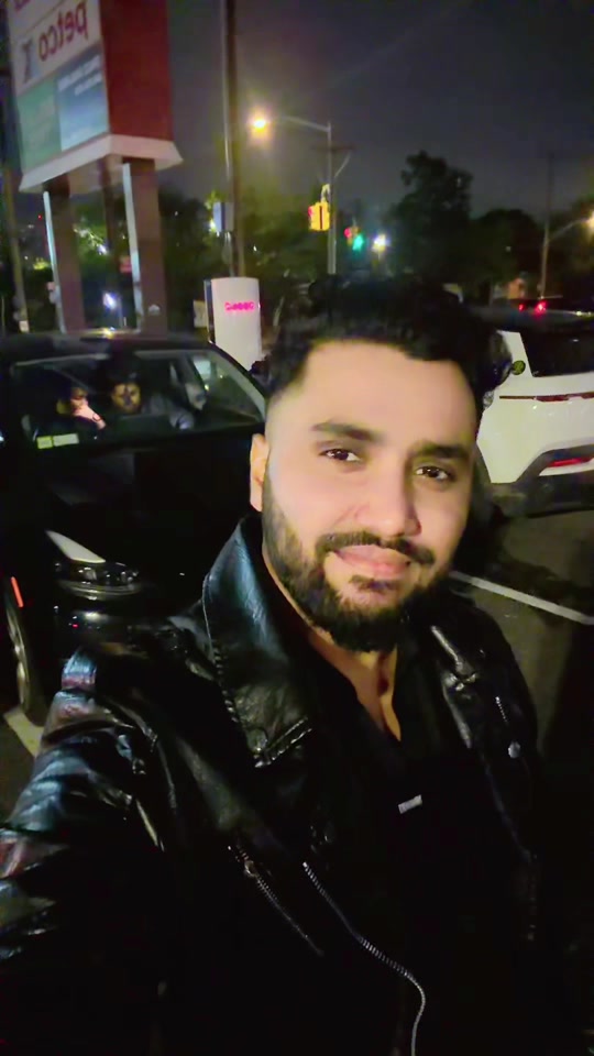 @Ali Ahmed Majed
