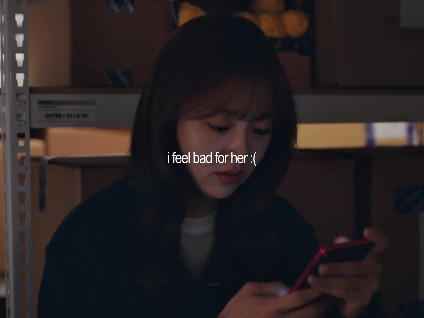 @𝒟`𝒎𝒆𝒄𝒄𝒂.