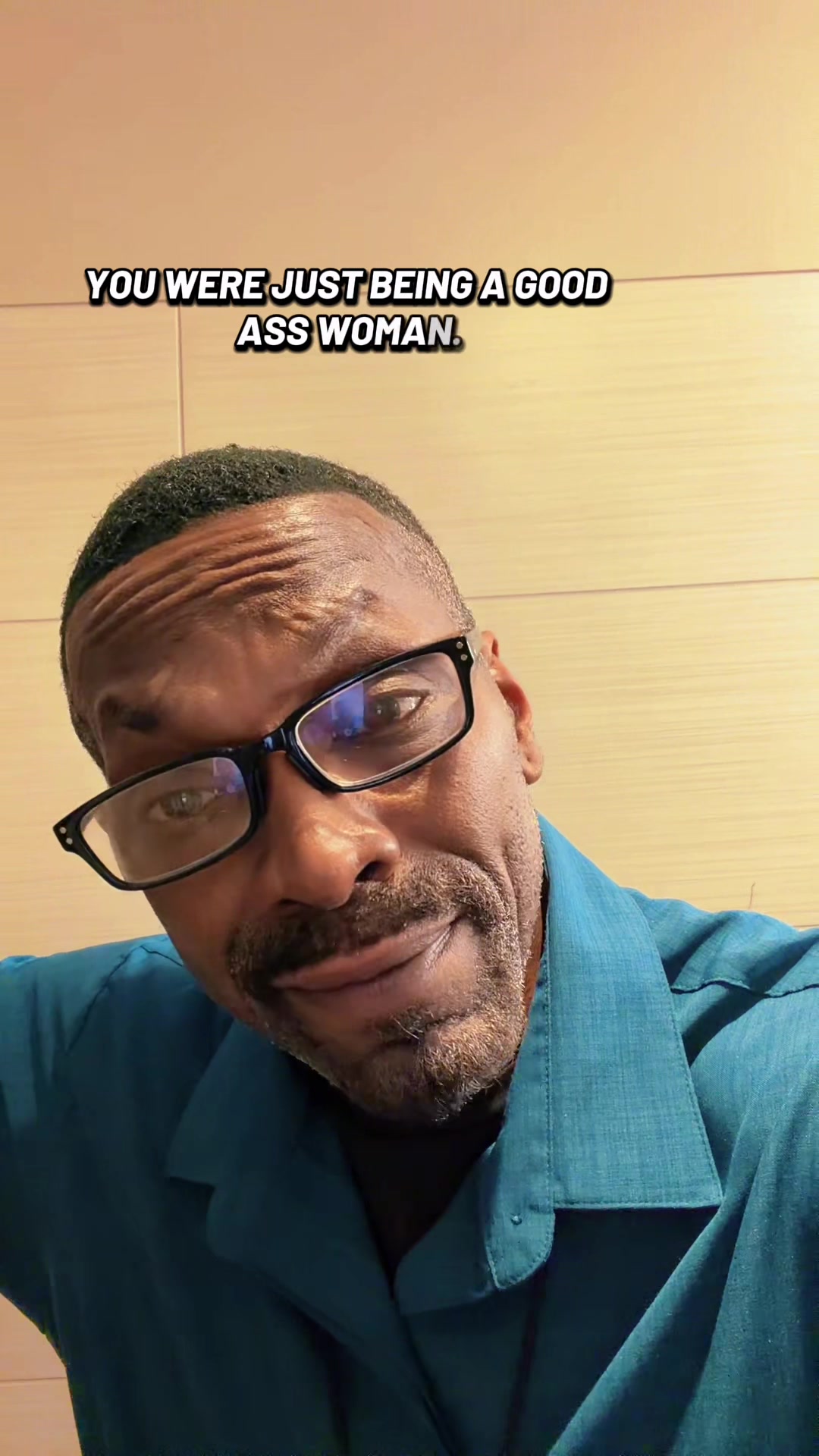 @Brownboyshyd