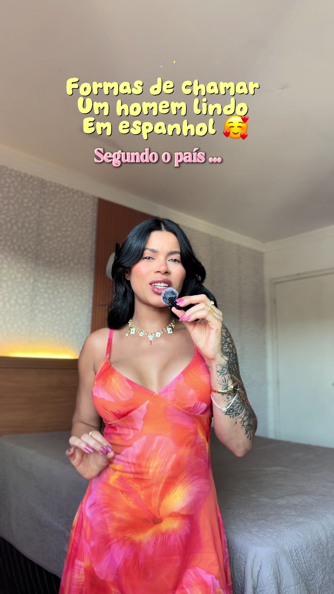 @Daianna Soares