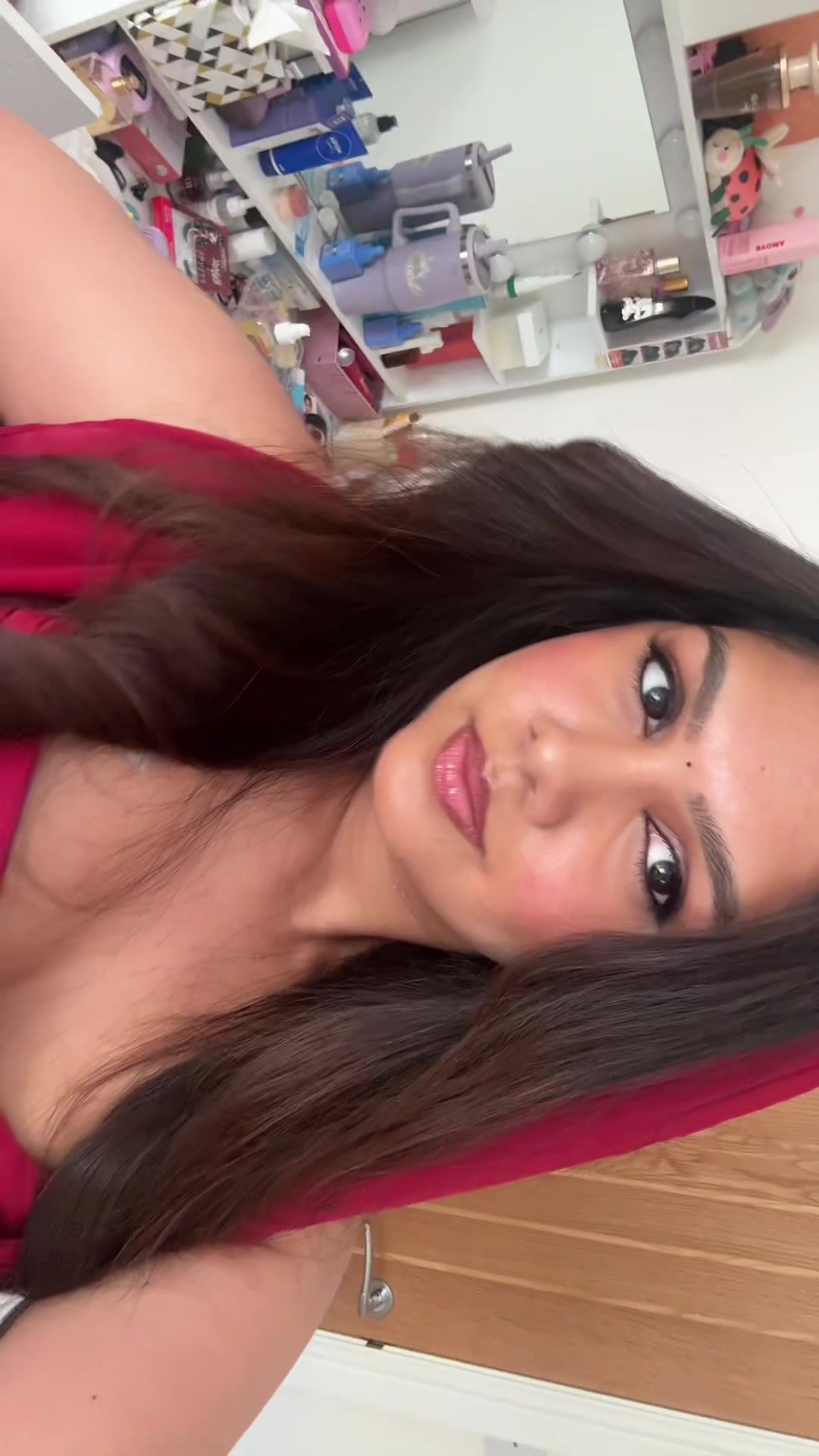 @thrishakrishnaa