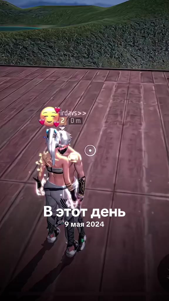 @Nikowwa