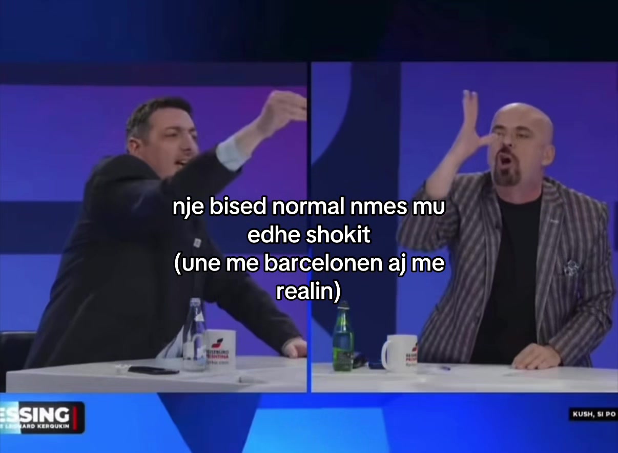 @Ismail Haxhia