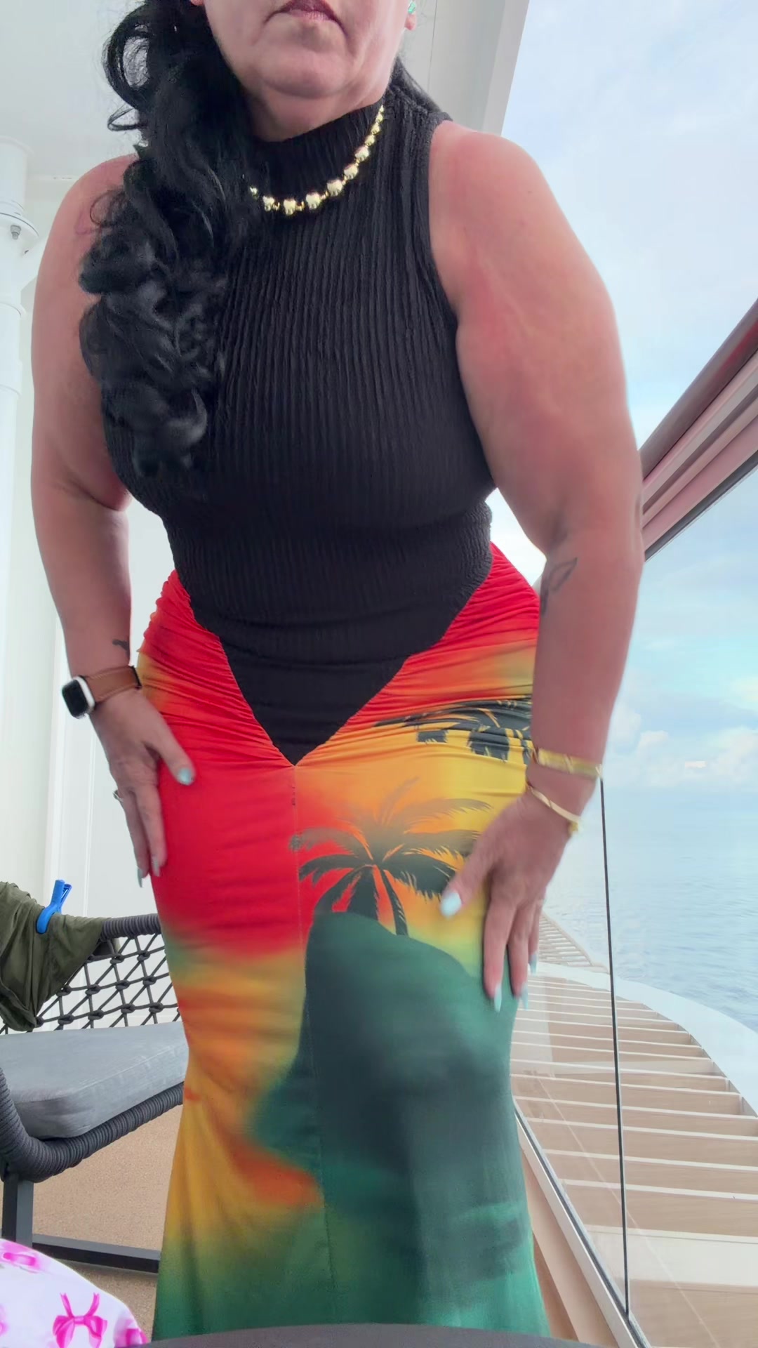 @Yaquelinsita